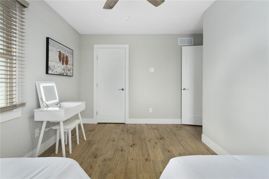 22612 N Prestige Drive — photo 30
