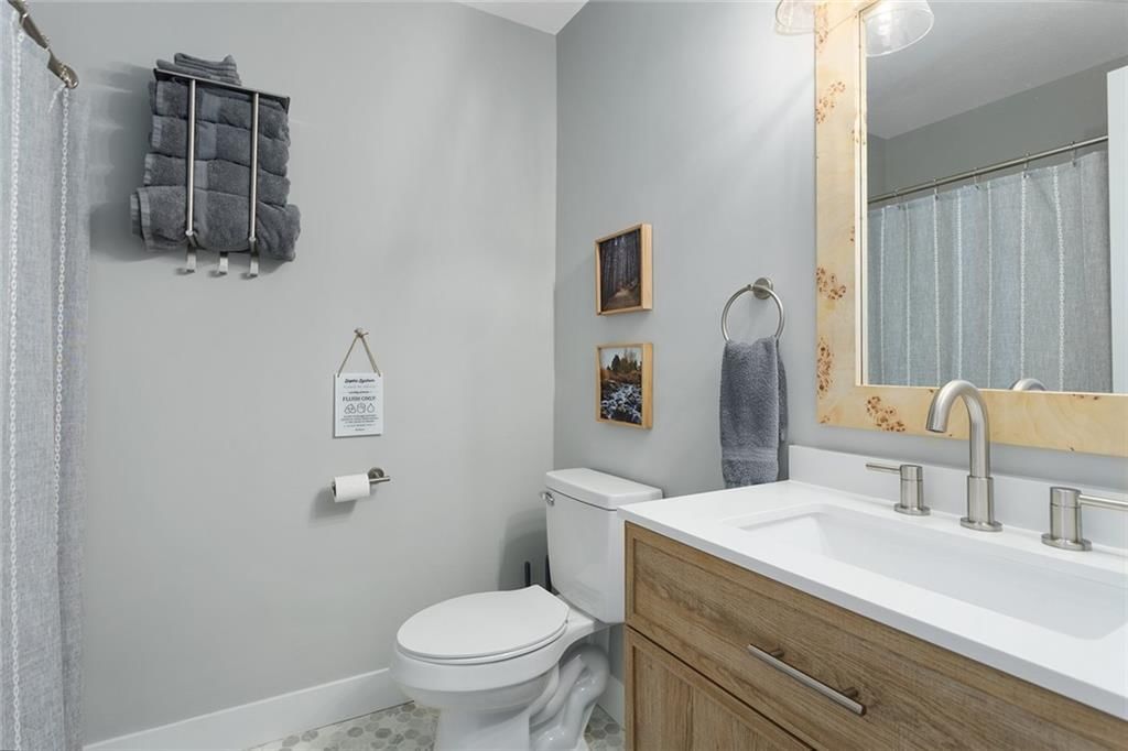 22612 N Prestige Drive — photo 32