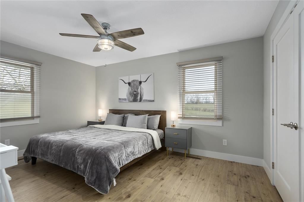 22612 N Prestige Drive — photo 33