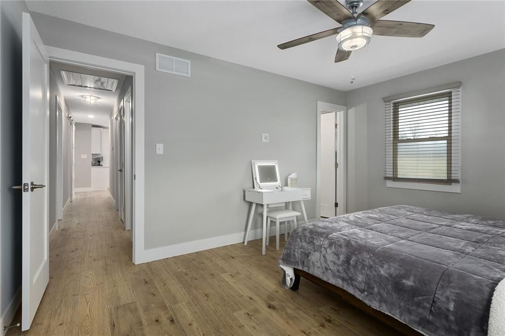 22612 N Prestige Drive — photo 34
