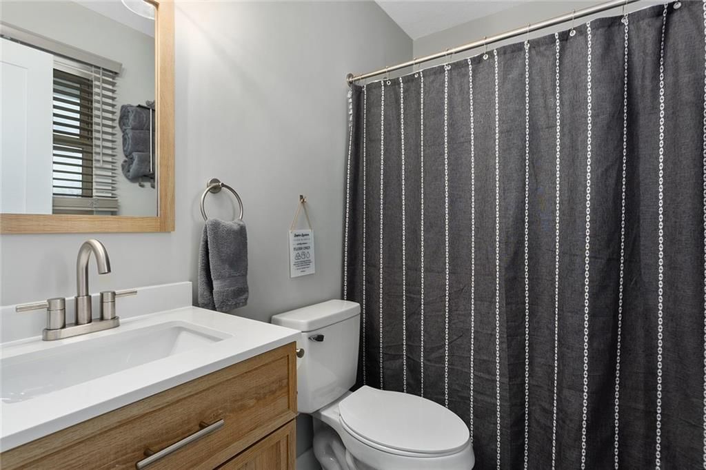 22612 N Prestige Drive — photo 37