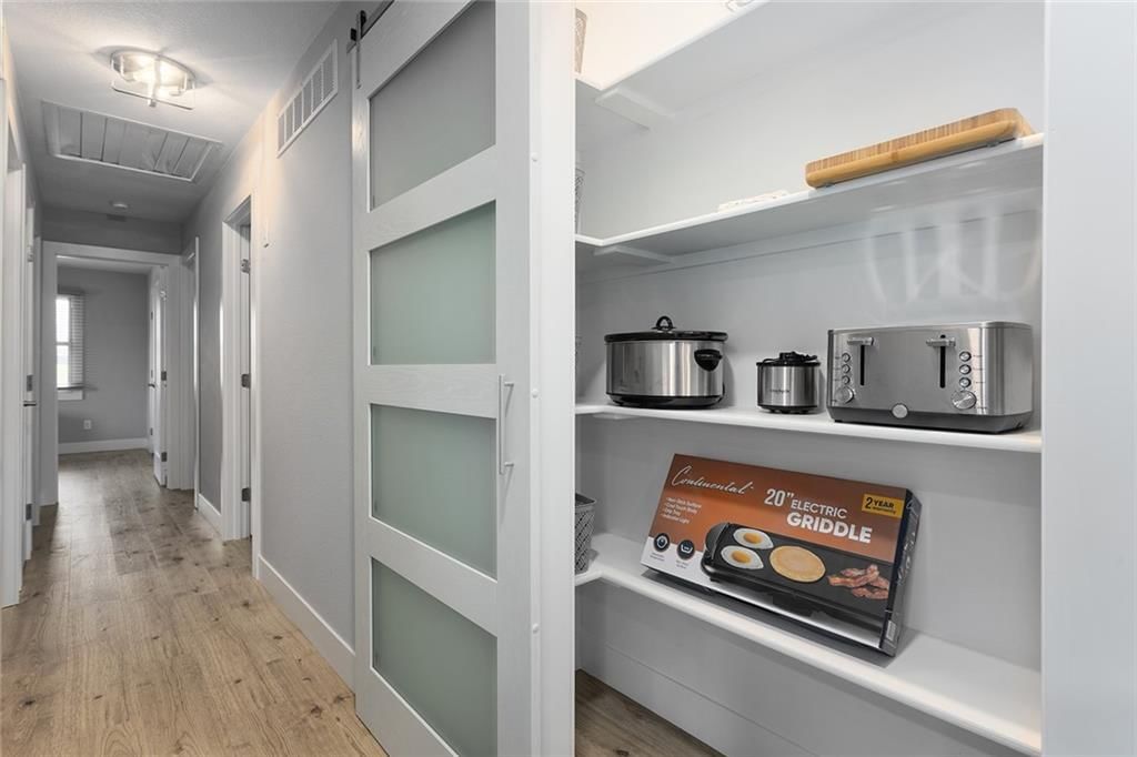 22612 N Prestige Drive — photo 38