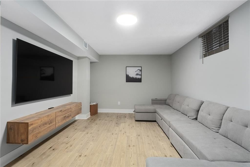 22612 N Prestige Drive — photo 41