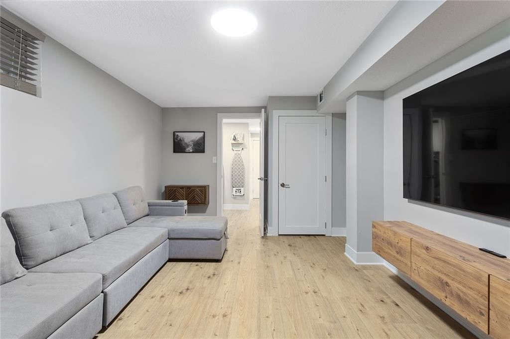 22612 N Prestige Drive — photo 42