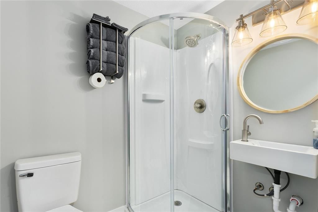 22612 N Prestige Drive — photo 43