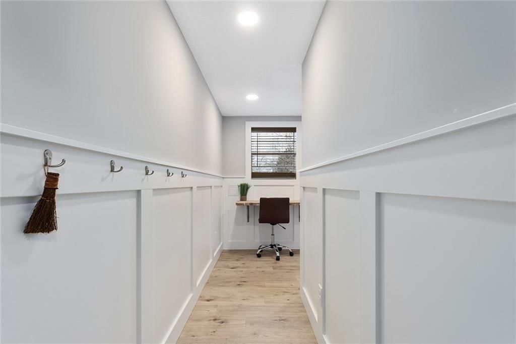 22612 N Prestige Drive — photo 44