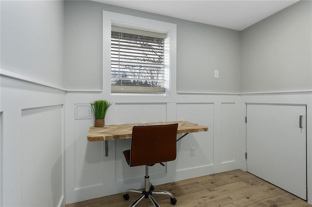 22612 N Prestige Drive — photo 45