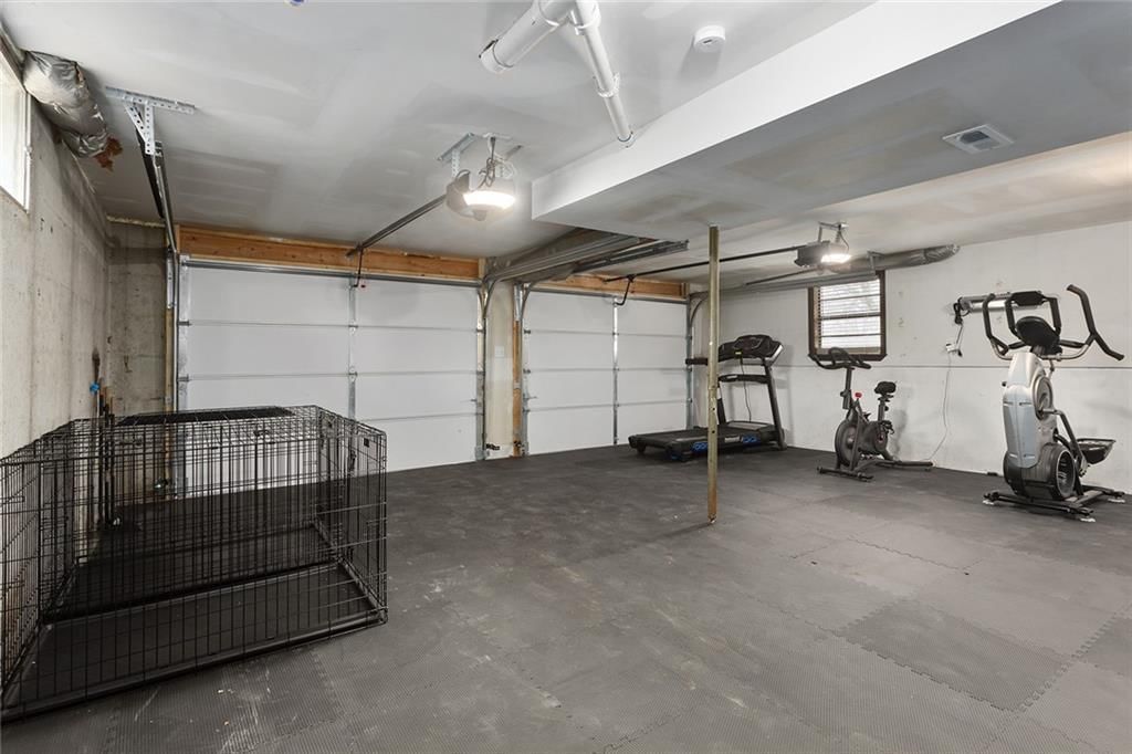 22612 N Prestige Drive — photo 46