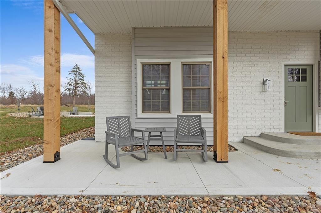22612 N Prestige Drive — photo 47