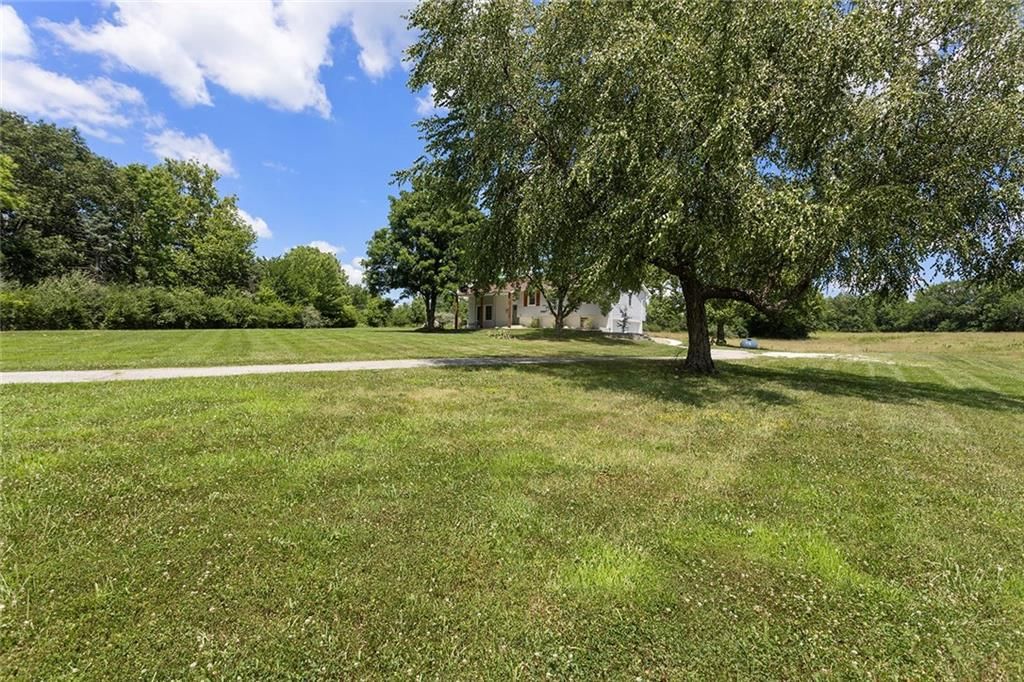 22612 N Prestige Drive — photo 48
