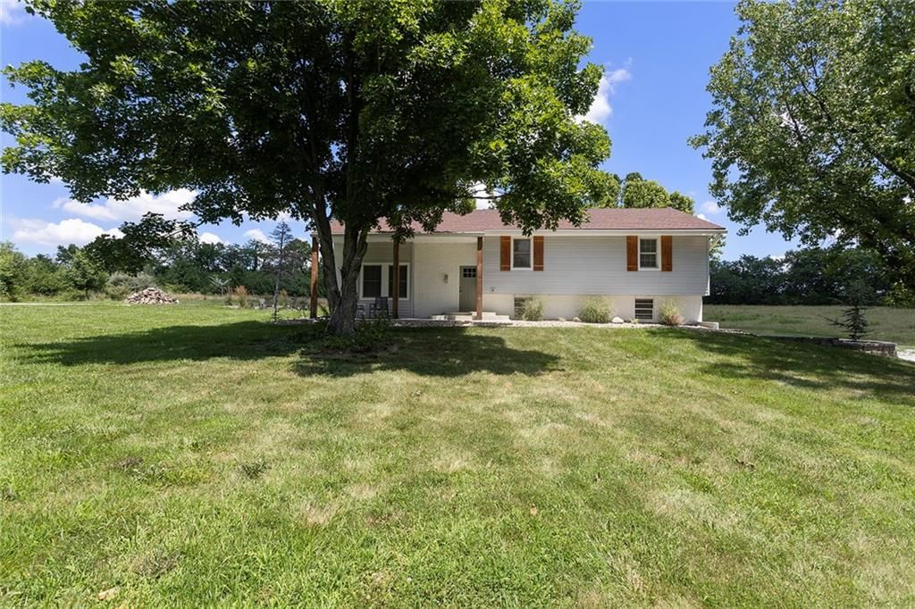 22612 N Prestige Drive — photo 49