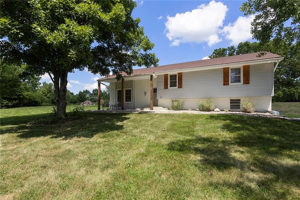 22612 N Prestige Drive — photo 50