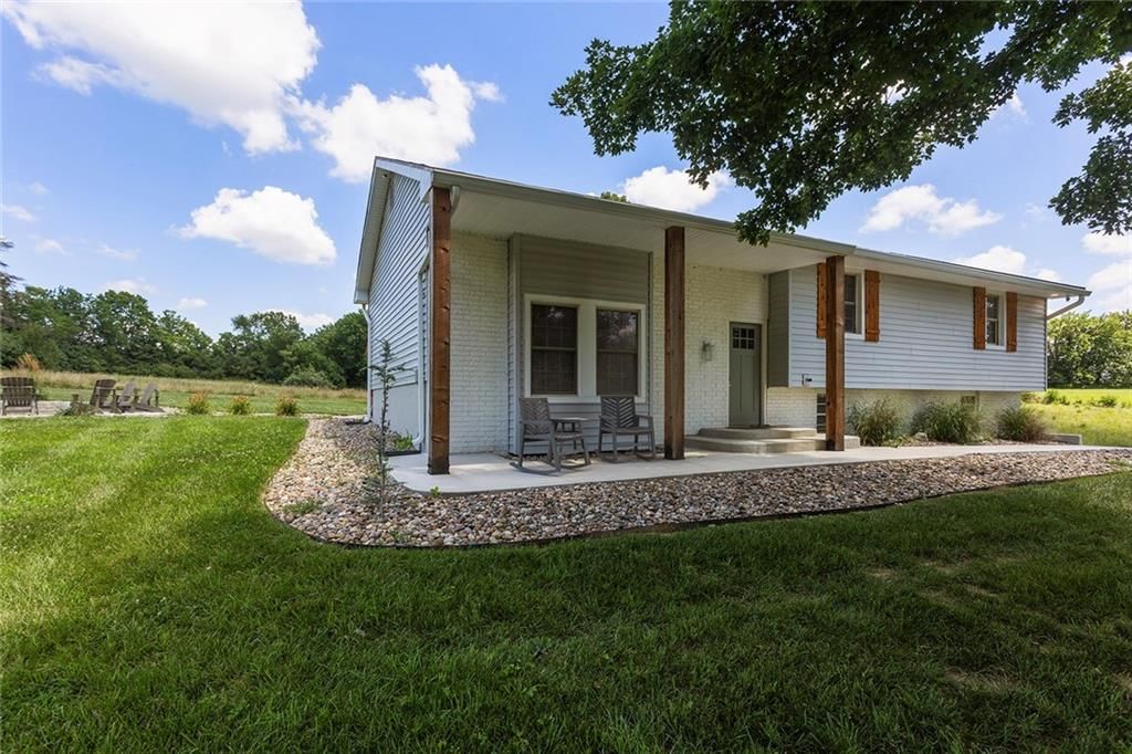 22612 N Prestige Drive — photo 51