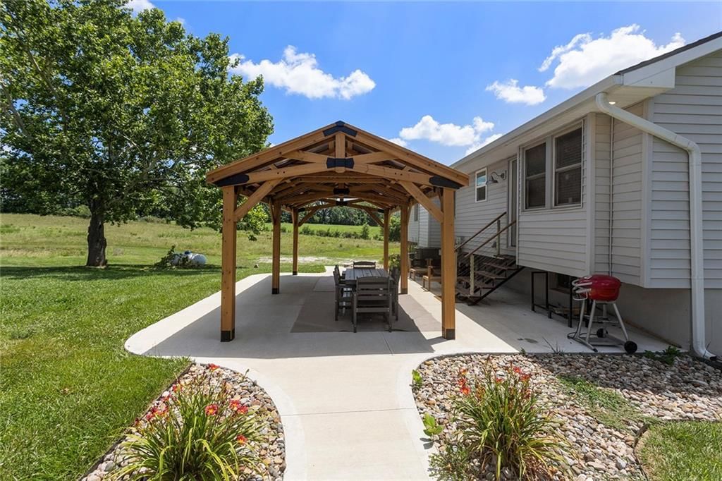 22612 N Prestige Drive — photo 54