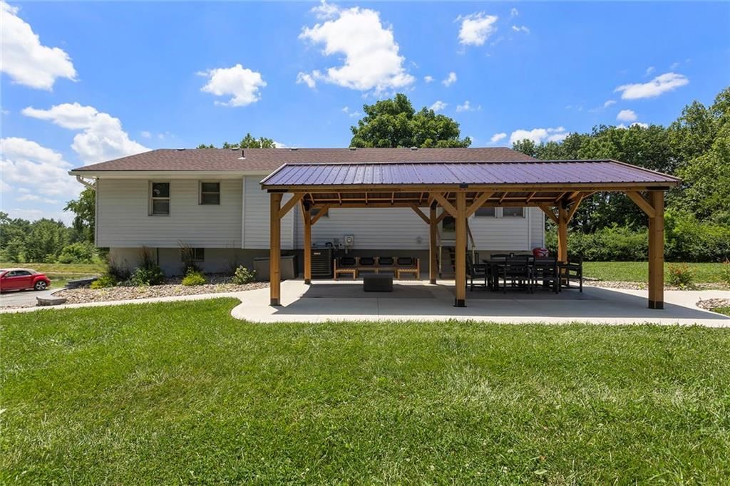 22612 N Prestige Drive — photo 55
