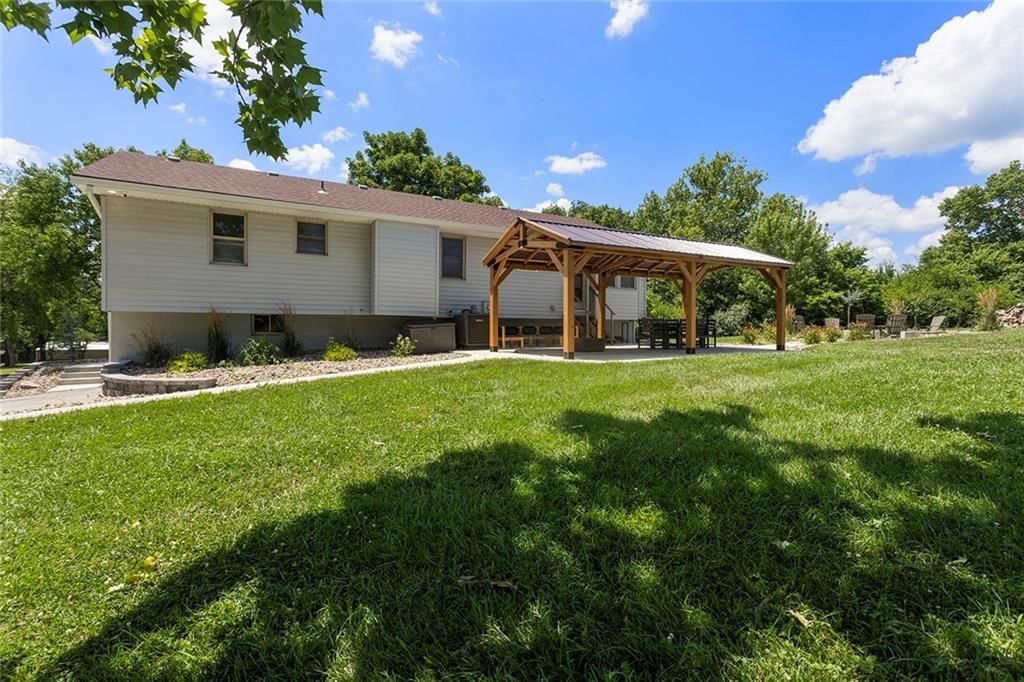 22612 N Prestige Drive — photo 56