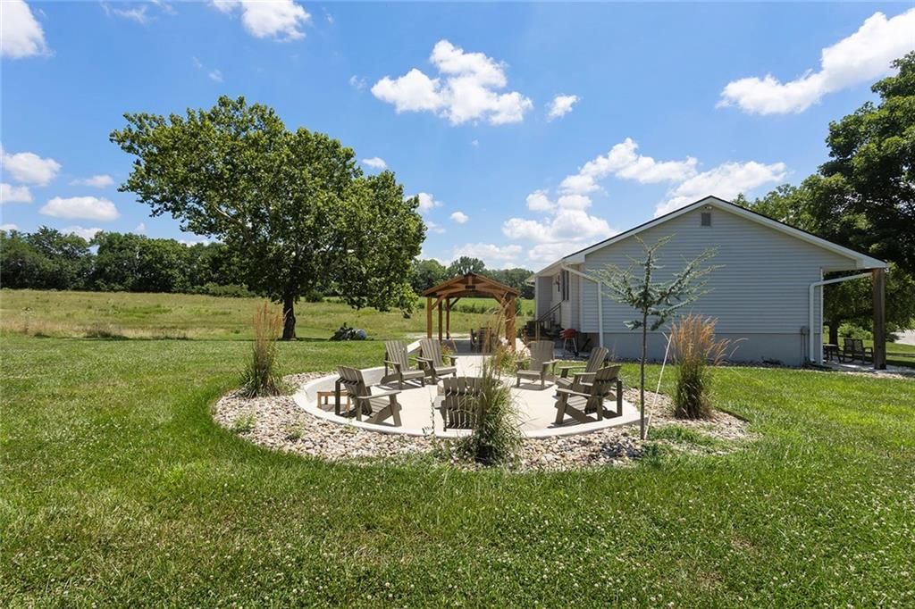 22612 N Prestige Drive — photo 58