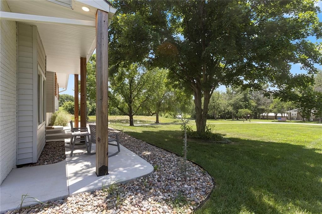 22612 N Prestige Drive — photo 59