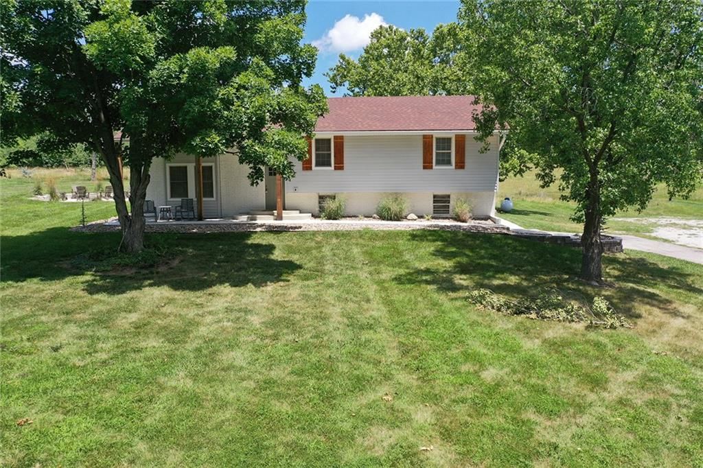 22612 N Prestige Drive — photo 63