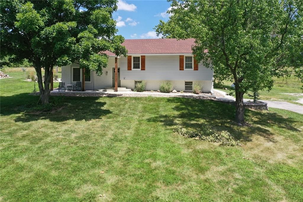 22612 N Prestige Drive — photo 64