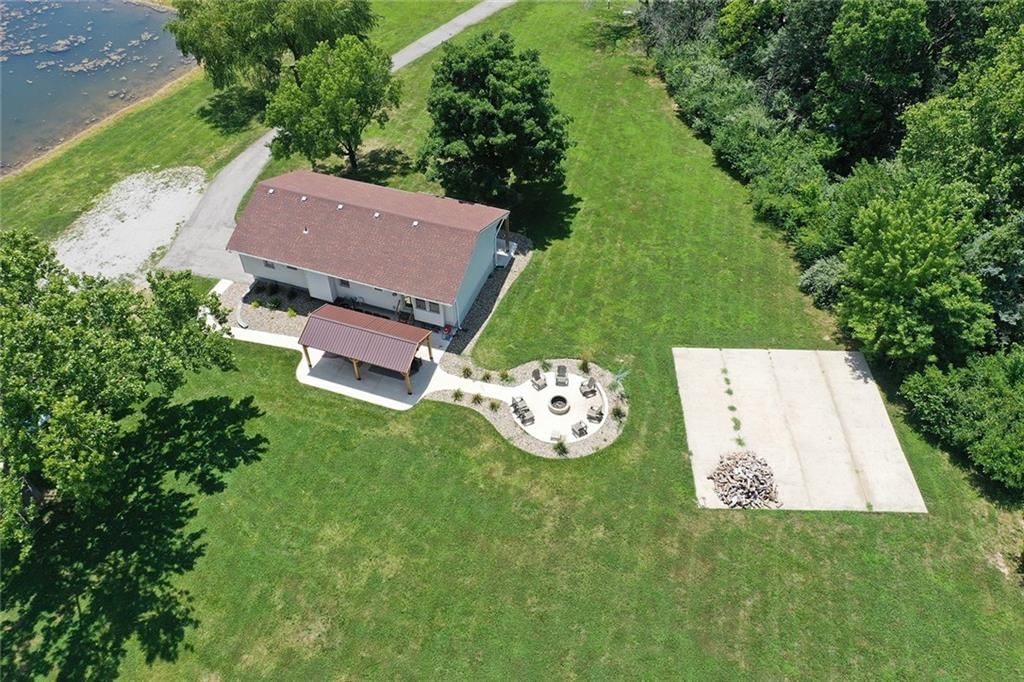 22612 N Prestige Drive — photo 76