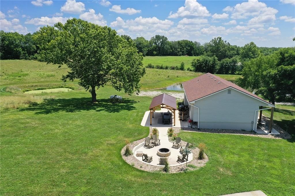 22612 N Prestige Drive — photo 78