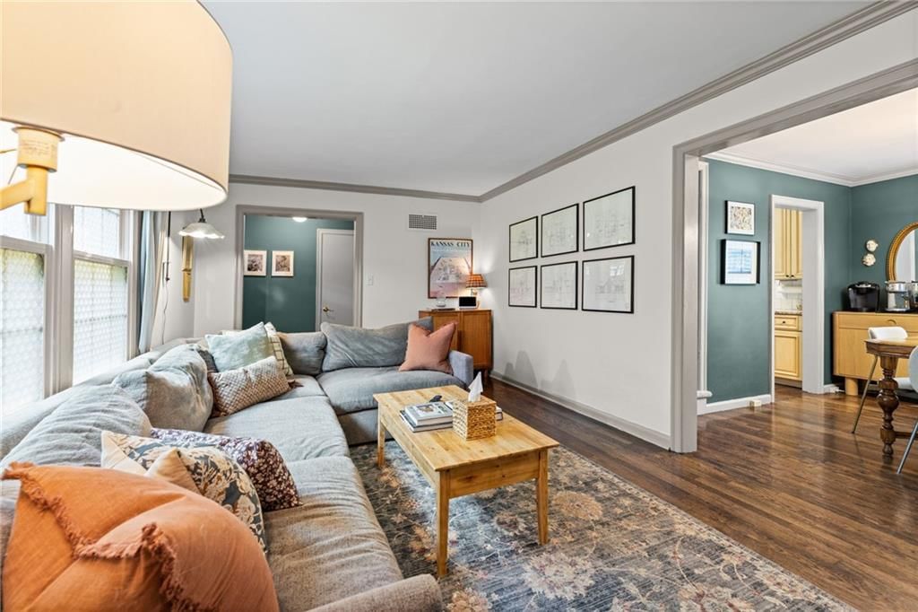 6839 Locust Street — photo 6