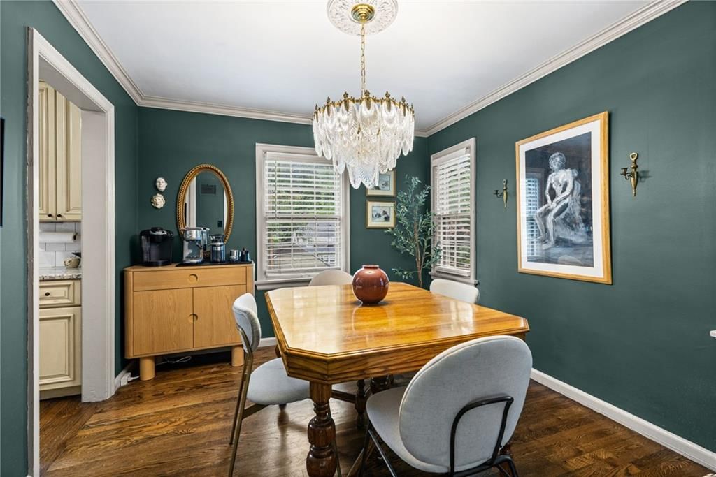 6839 Locust Street — photo 8