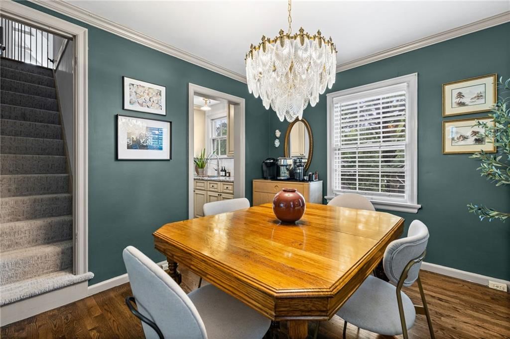 6839 Locust Street — photo 10