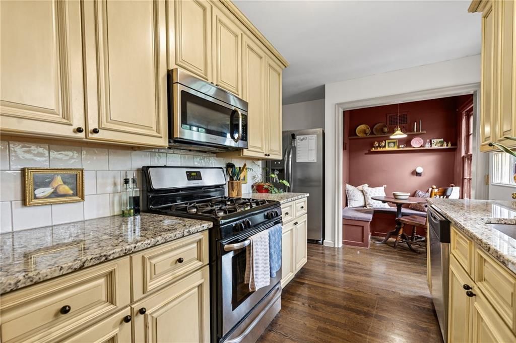 6839 Locust Street — photo 11