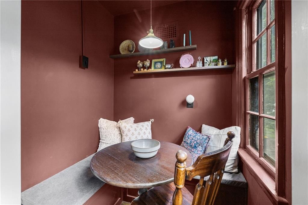 6839 Locust Street — photo 14