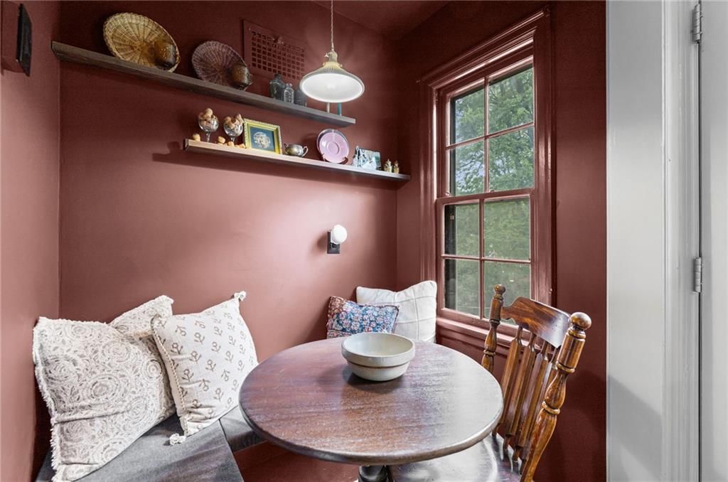 6839 Locust Street — photo 15