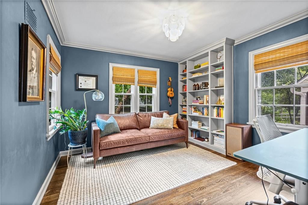 6839 Locust Street — photo 16