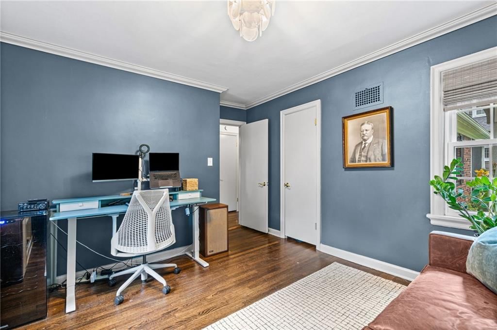 6839 Locust Street — photo 17