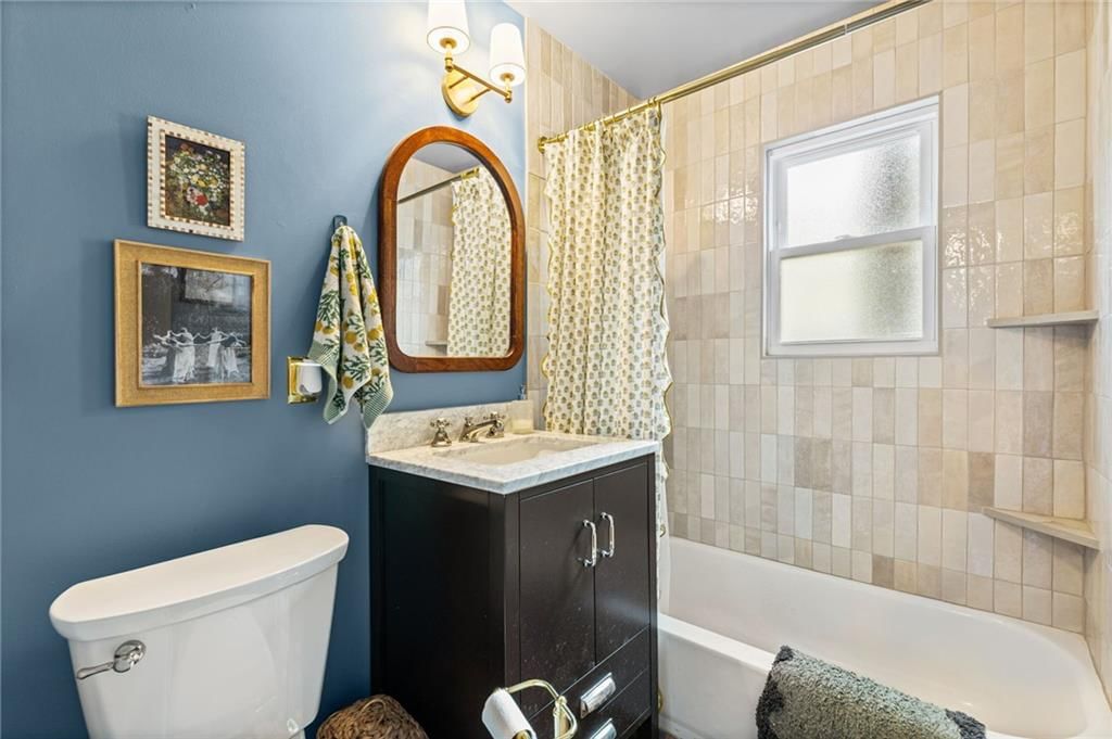 6839 Locust Street — photo 18