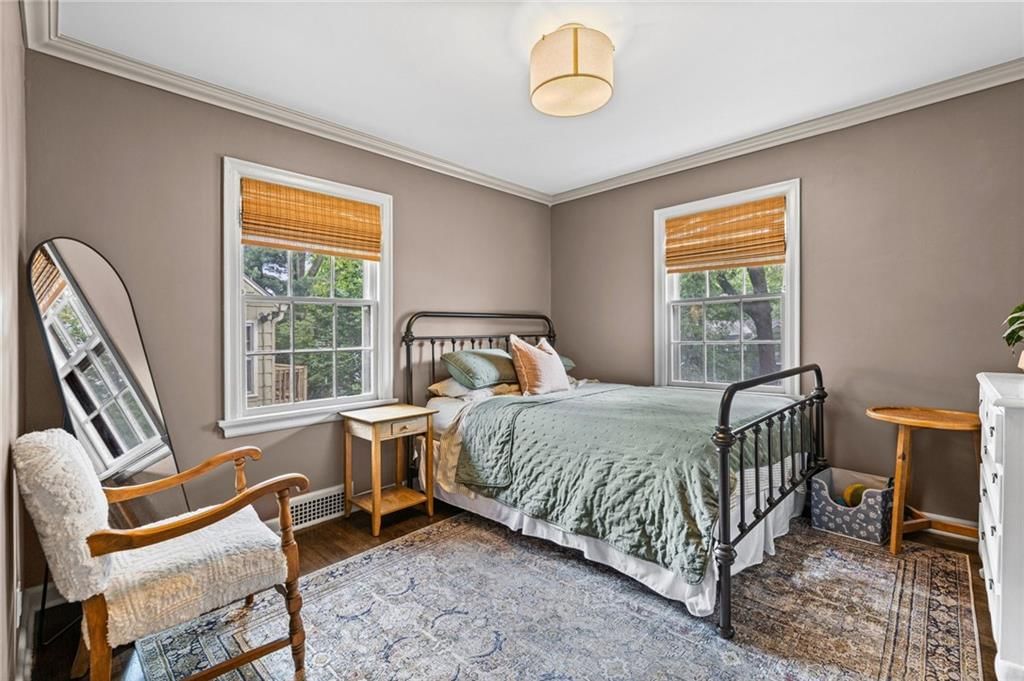 6839 Locust Street — photo 19