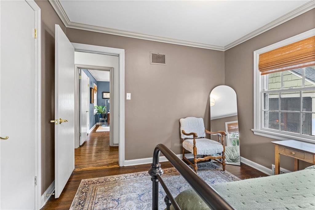 6839 Locust Street — photo 20