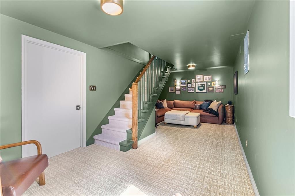 6839 Locust Street — photo 21