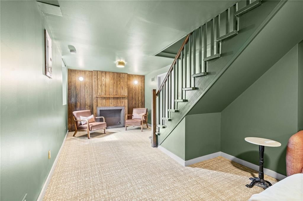 6839 Locust Street — photo 22