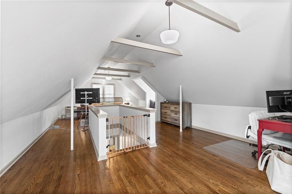 6839 Locust Street — photo 23