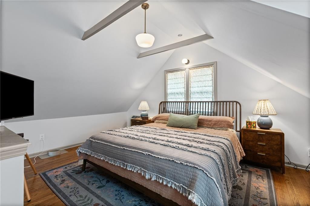 6839 Locust Street — photo 24