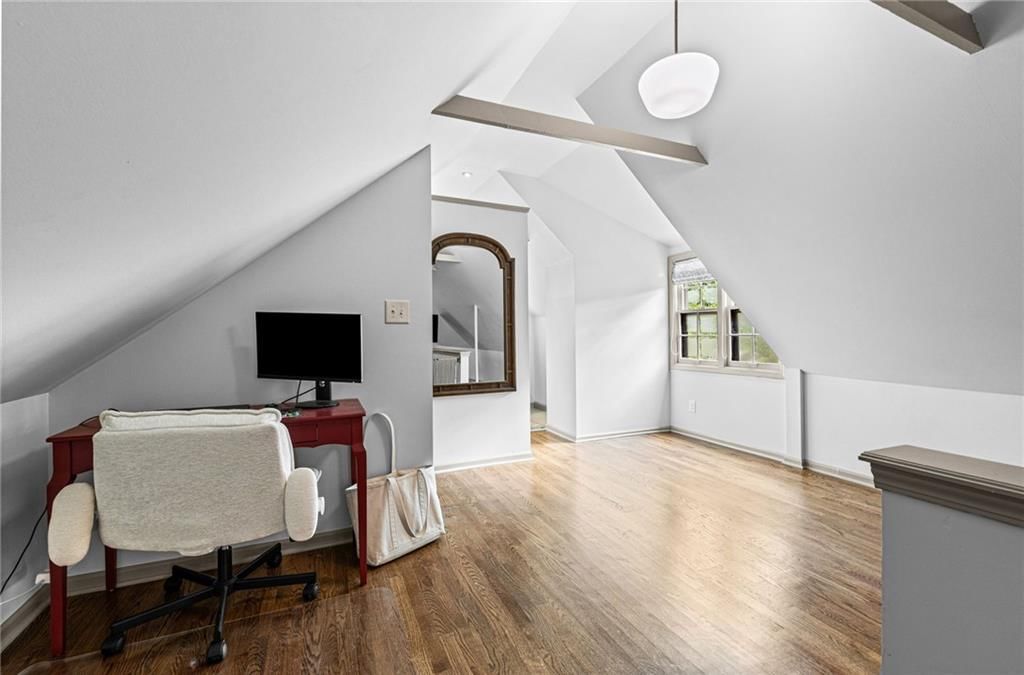 6839 Locust Street — photo 27