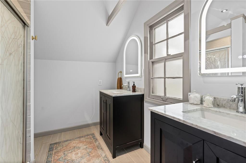 6839 Locust Street — photo 28