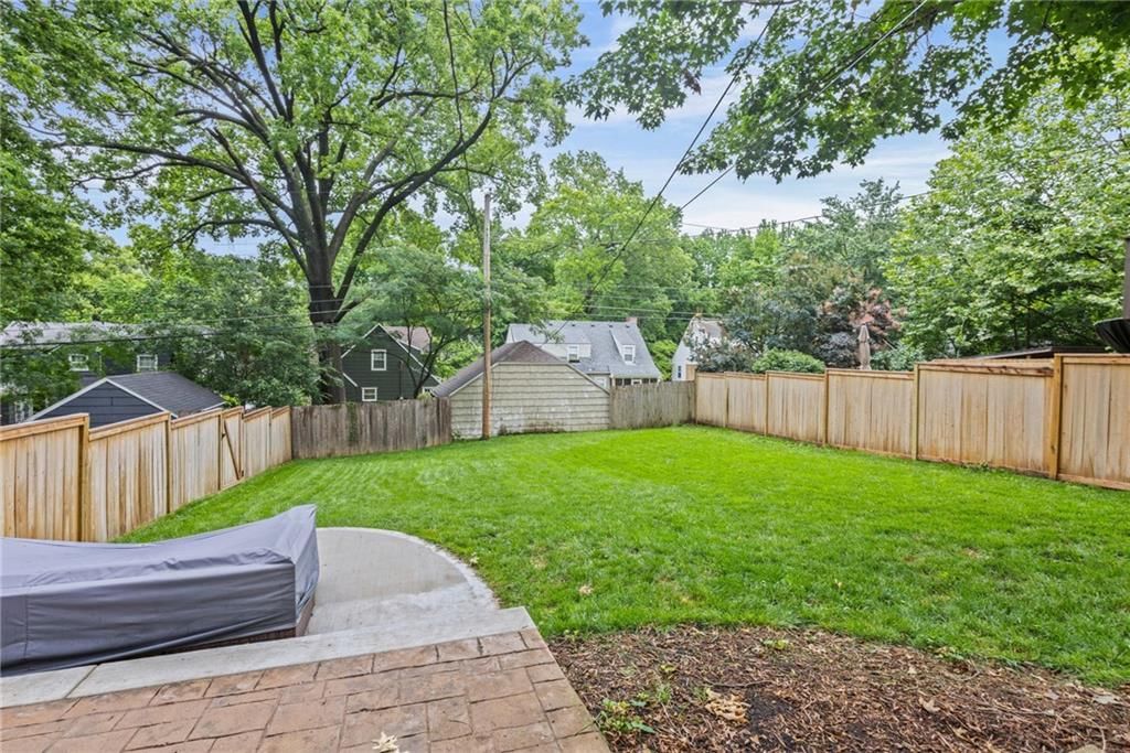6839 Locust Street — photo 31