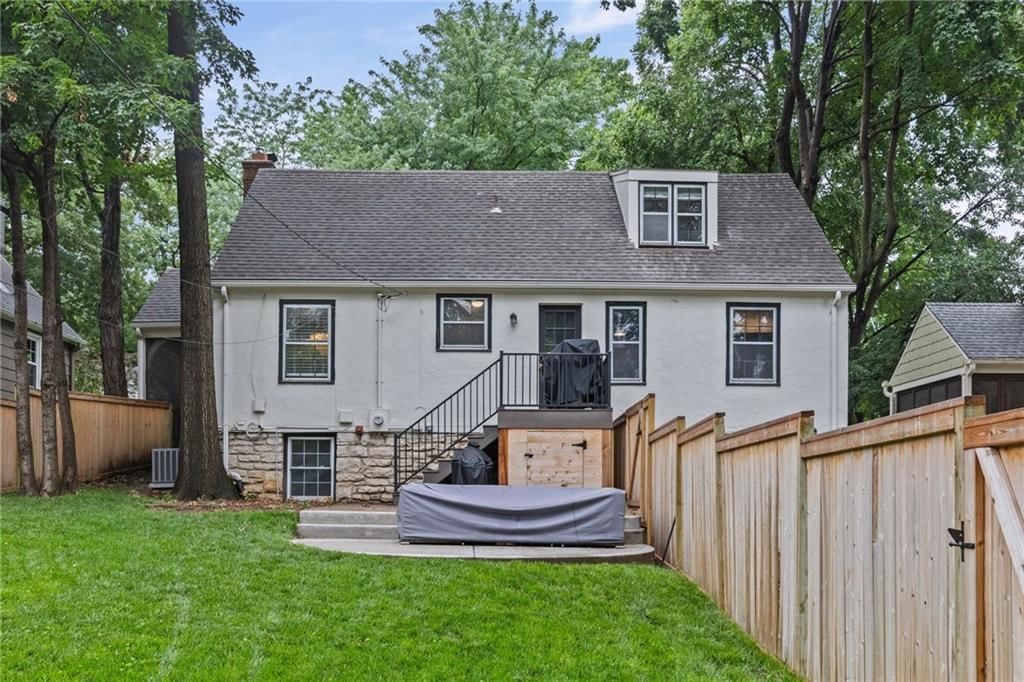 6839 Locust Street — photo 34