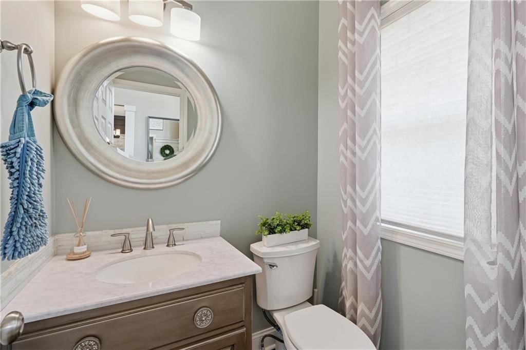 1550 CARRIAGE Circle — photo 6