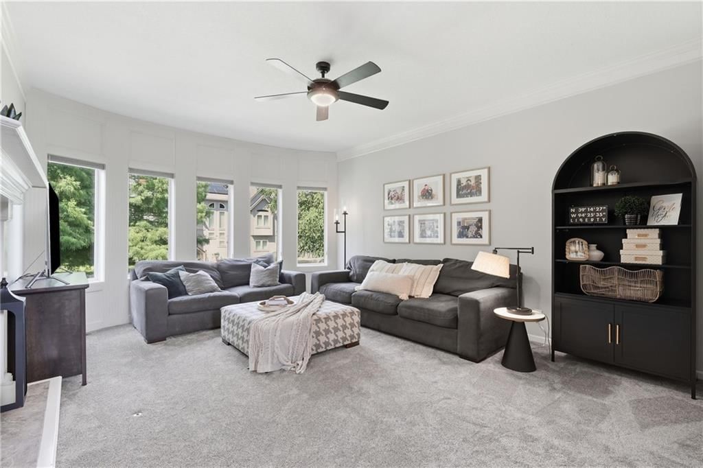 1550 CARRIAGE Circle — photo 7