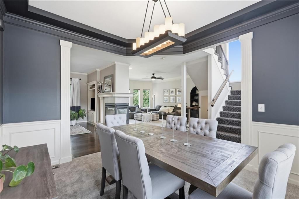 1550 CARRIAGE Circle — photo 15