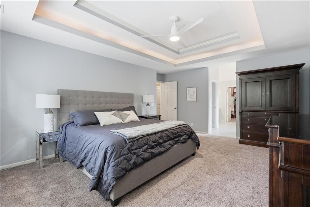 1550 CARRIAGE Circle — photo 19