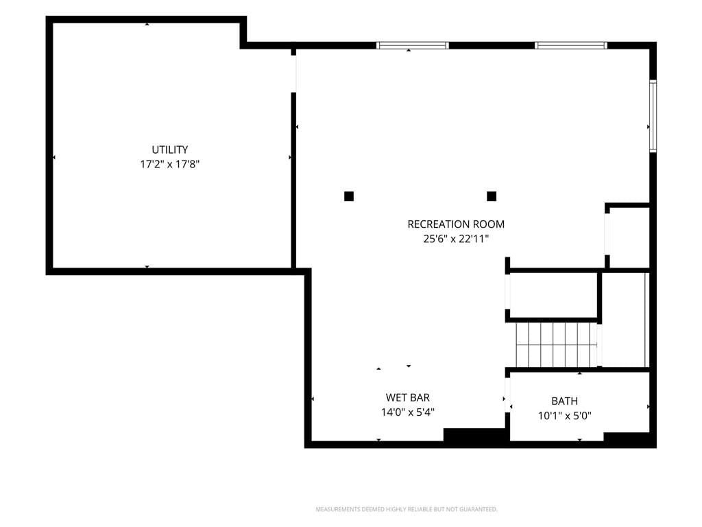 1550 CARRIAGE Circle — photo 36